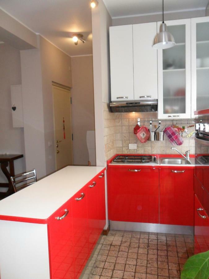 Coni Zugna Casa vacanze *