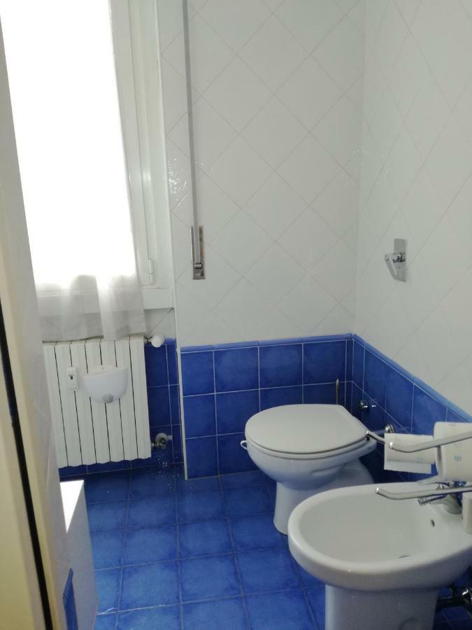 Casa vacanze Coni Zugna Milano