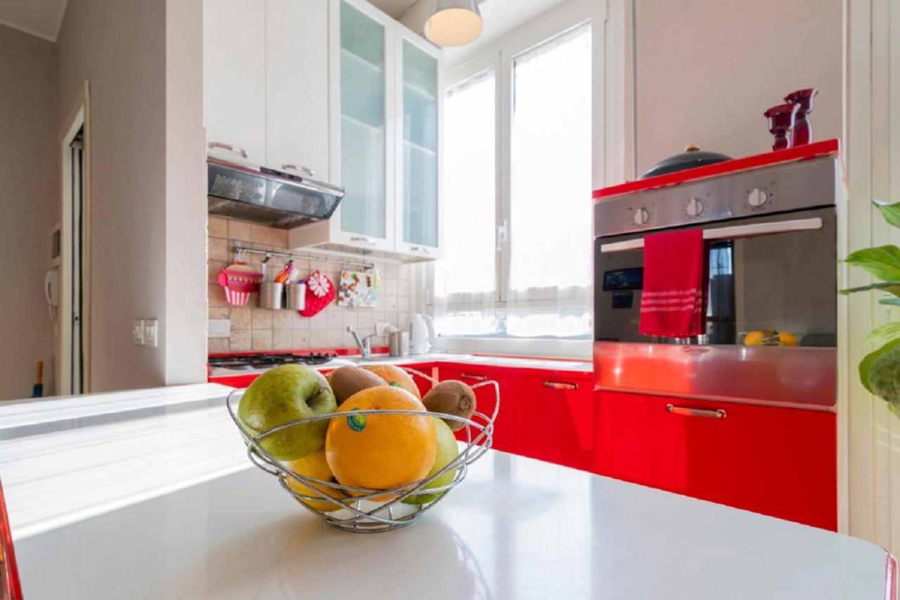 Casa vacanze Coni Zugna