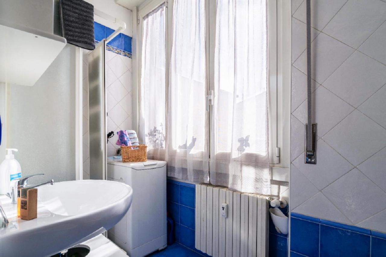 Casa vacanze Coni Zugna